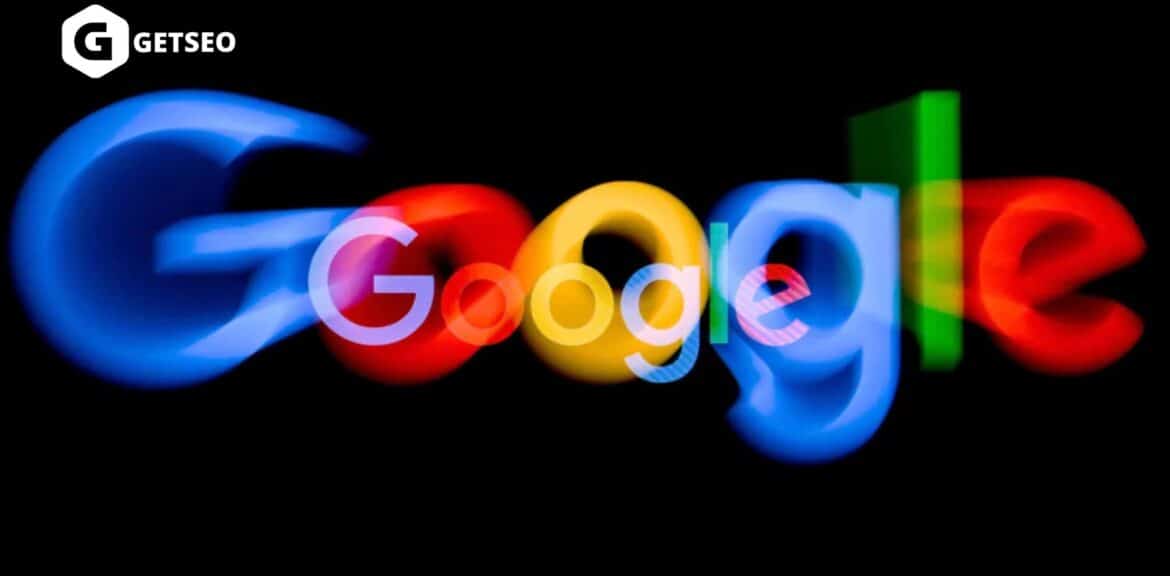 Expanded Text Ads изчезват от 30 Юни 2022 обявиха от Google 1 Google Ремаркетинг