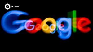 Google Ремаркетинг