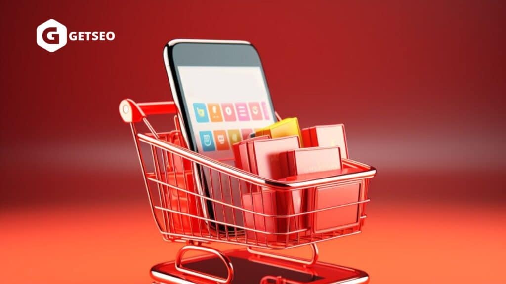 6 причини да имаш онлайн магазин 1 Причини да имаш онлайн магазин