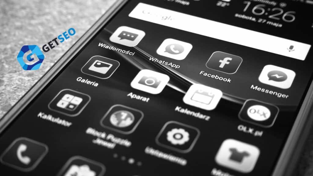 Cómo hacer optimización SEO 2 Как се прави SEO оптимизация