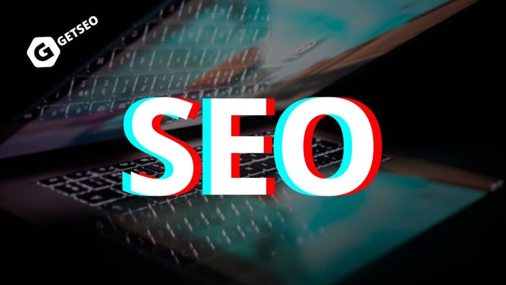 La optimización SEO es importante: 6 razones que lo confirman 2 SEO оптимизацията е важна: 6 причини, които го потвърждават