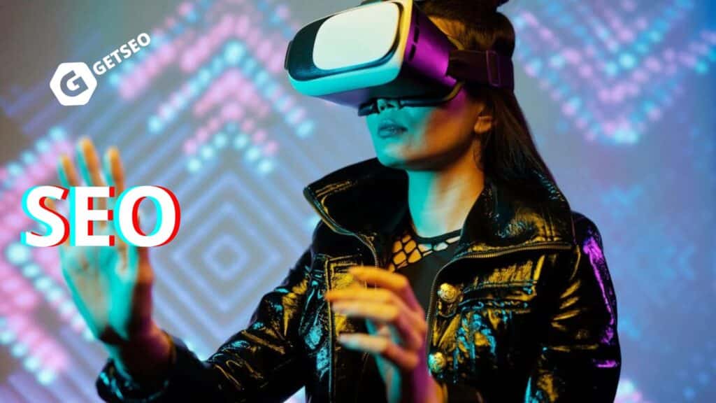 La optimización SEO es importante: 6 razones que lo confirman 3 SEO оптимизацията е важна: 6 причини, които го потвърждават