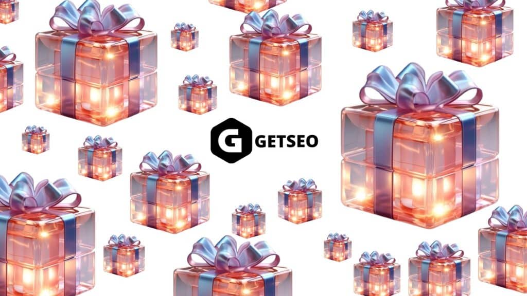 ¿Cómo escribir textos publicitarios para Facebook? 2 Textos publicitarios