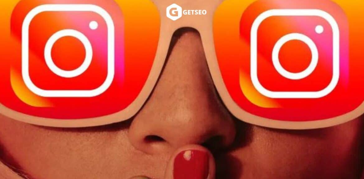 Ерата на Instagram или как да развиете бизнеса си там 1 instagram