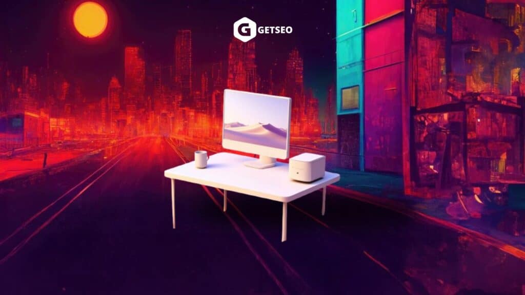 10 съвета за създаване на уеб сайт 1 10 съвета за изработка на сайт