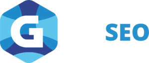 дигитална агенция getseo
