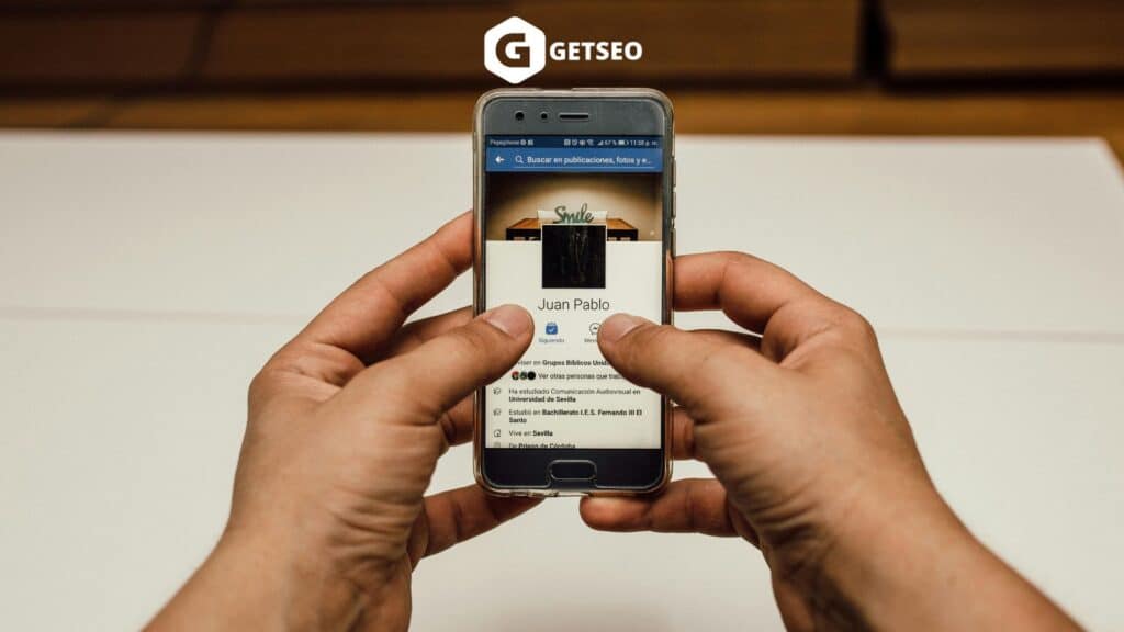 ¿Qué son los anuncios de Facebook? 2 Рекламите във Facebook?