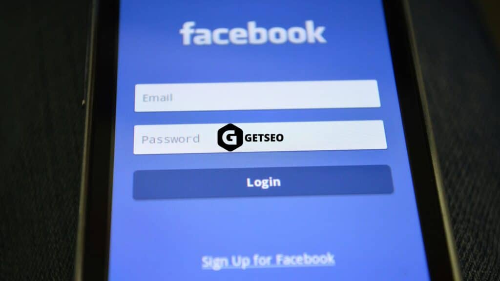 ¿Qué son los anuncios de Facebook? 1 Какво представляват рекламите във Facebook?