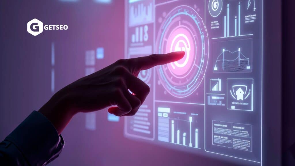 ¿Por qué es necesario el marketing digital? 1 Marketing digital