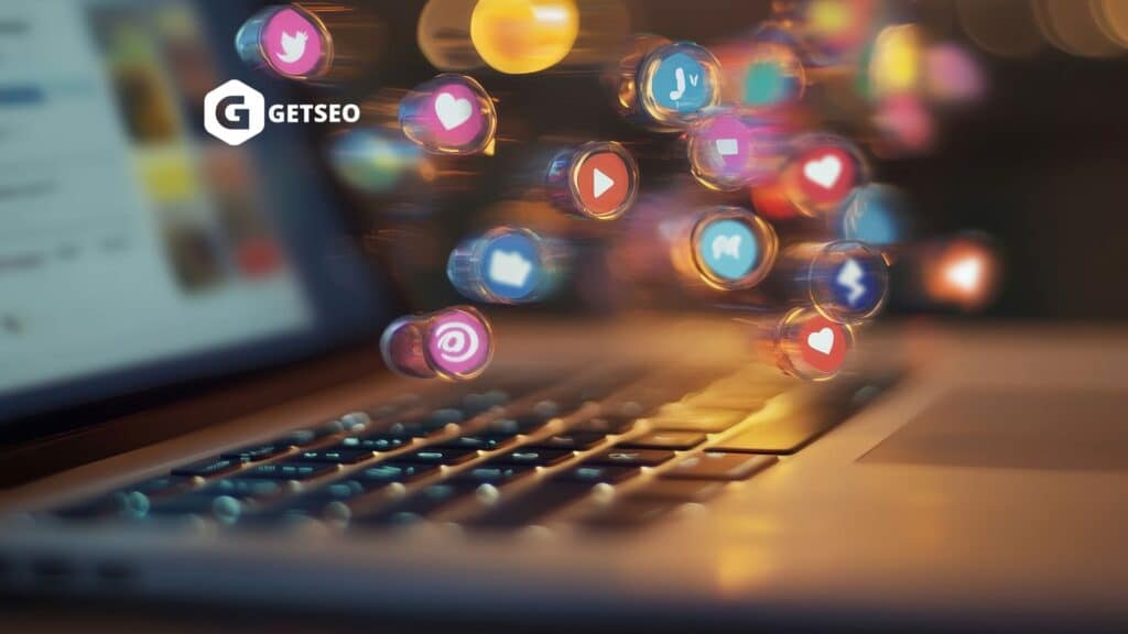 ¿Por qué es necesario el marketing digital? 4 Canales de marketing digital