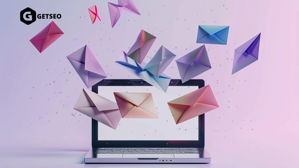 ¿Por qué es necesario el marketing digital? 3 Marketing digital y marketing por correo electrónico