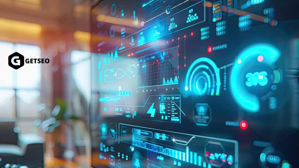 ¿Por qué es necesario el marketing digital? 5 Marketing digital