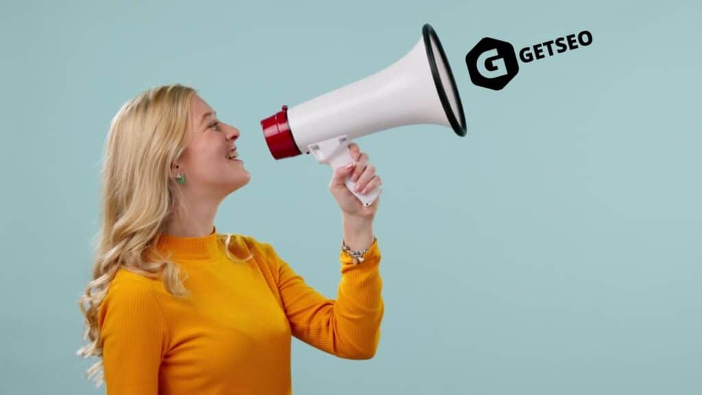 ¿Por qué es necesario el marketing digital? 6 Защо е необходим дигиталният маркетинг 3 3