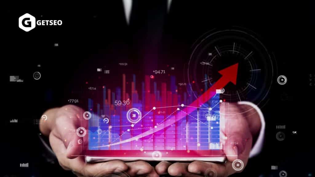 ¿Por qué es necesario el marketing digital? 7 ¿Por qué es necesario el marketing digital?