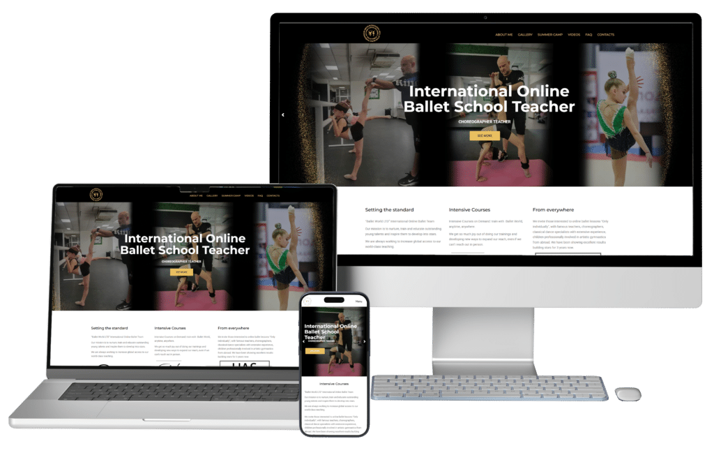 balletworldnet