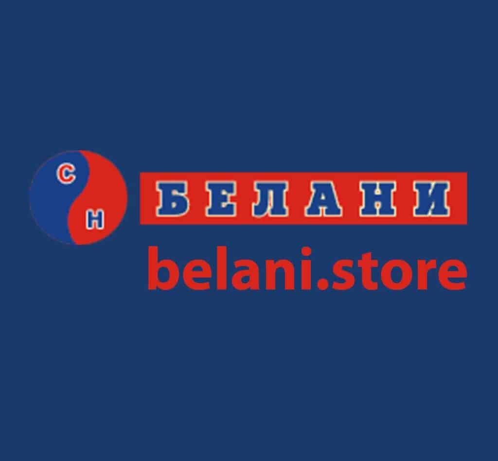 belani.store