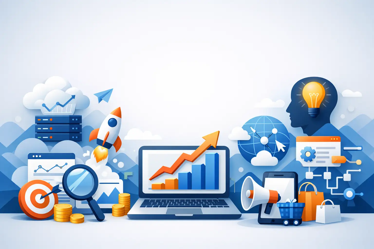 Тенденции в performance marketing през 2026