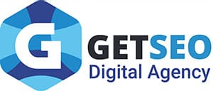 Дигитална агенция GetSeo