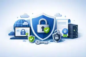 Ръководство за избор на SSL сертификат