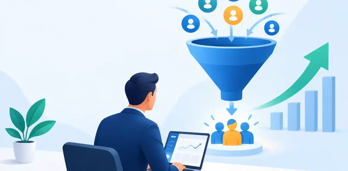 Как B2B дигитализацията носи повече запитвания 1 Как B2B дигитализацията носи повече запитвания