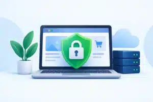 Нужен ли е SSL сертификат за бизнес сайт?